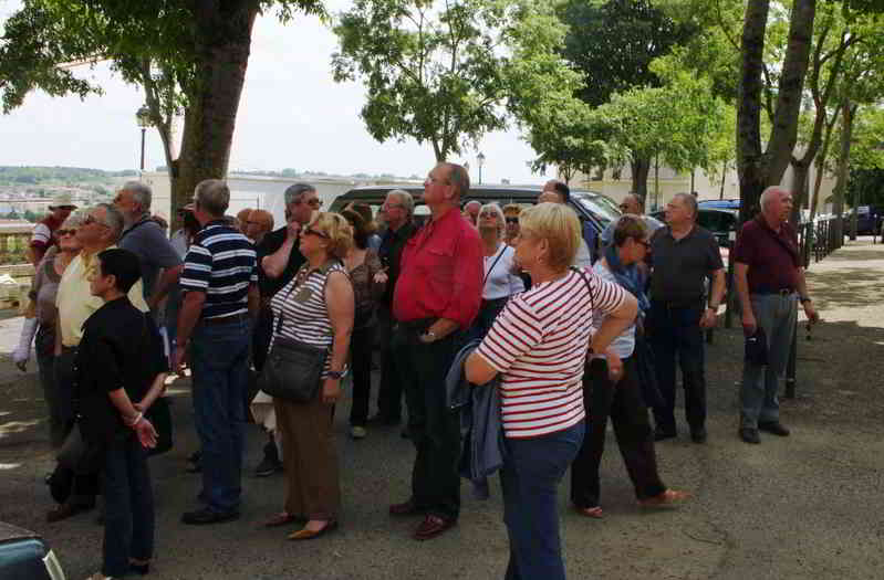 15_Imgp2704m (Balvay).jpg - ...